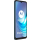 Motorola moto g50 5G 4/64GB Aqua Green 90Hz - 718013 - zdjęcie 2